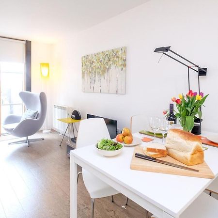 Regatta - A Lakeview Apartment In Thorpeness - Aldeburgh Coastal Cottages Exteriér fotografie
