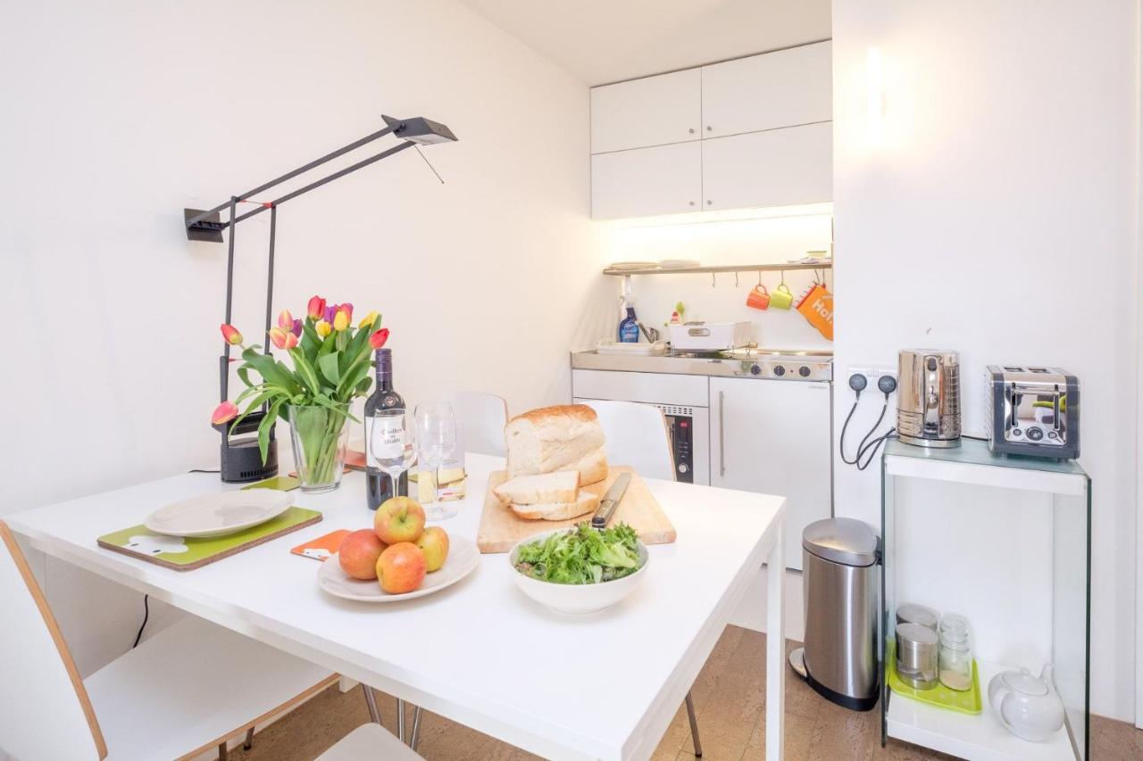 Regatta - A Lakeview Apartment In Thorpeness - Aldeburgh Coastal Cottages Exteriér fotografie